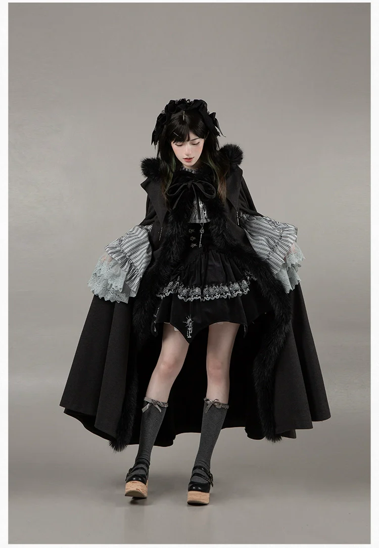 Product image 58