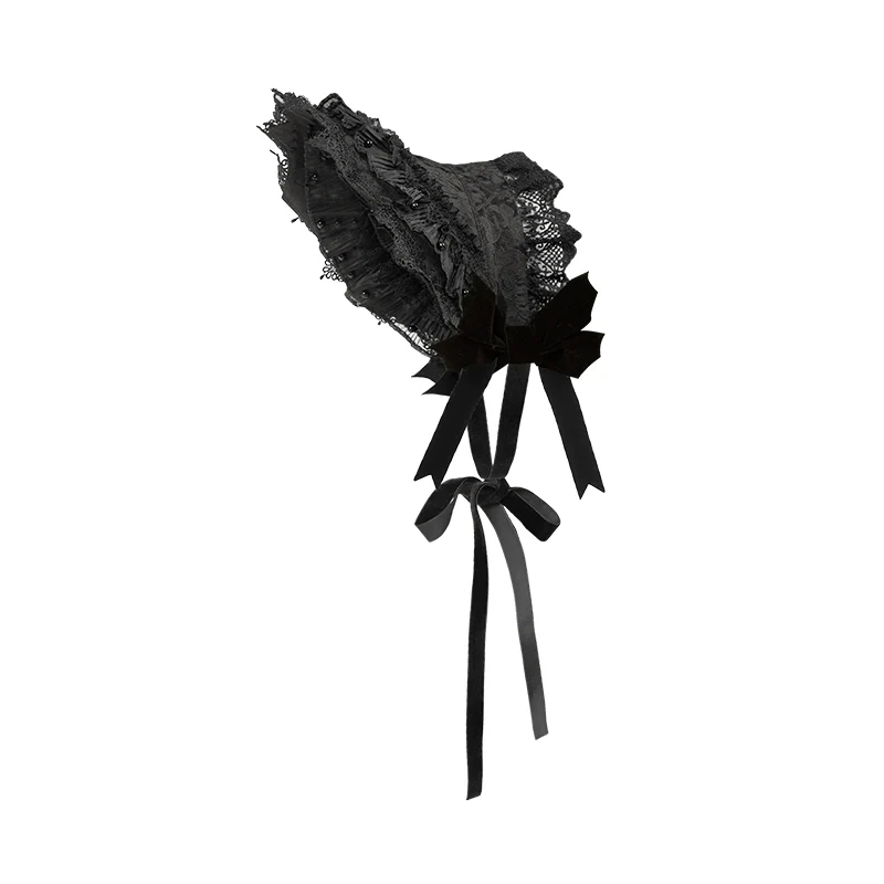 Product image 66