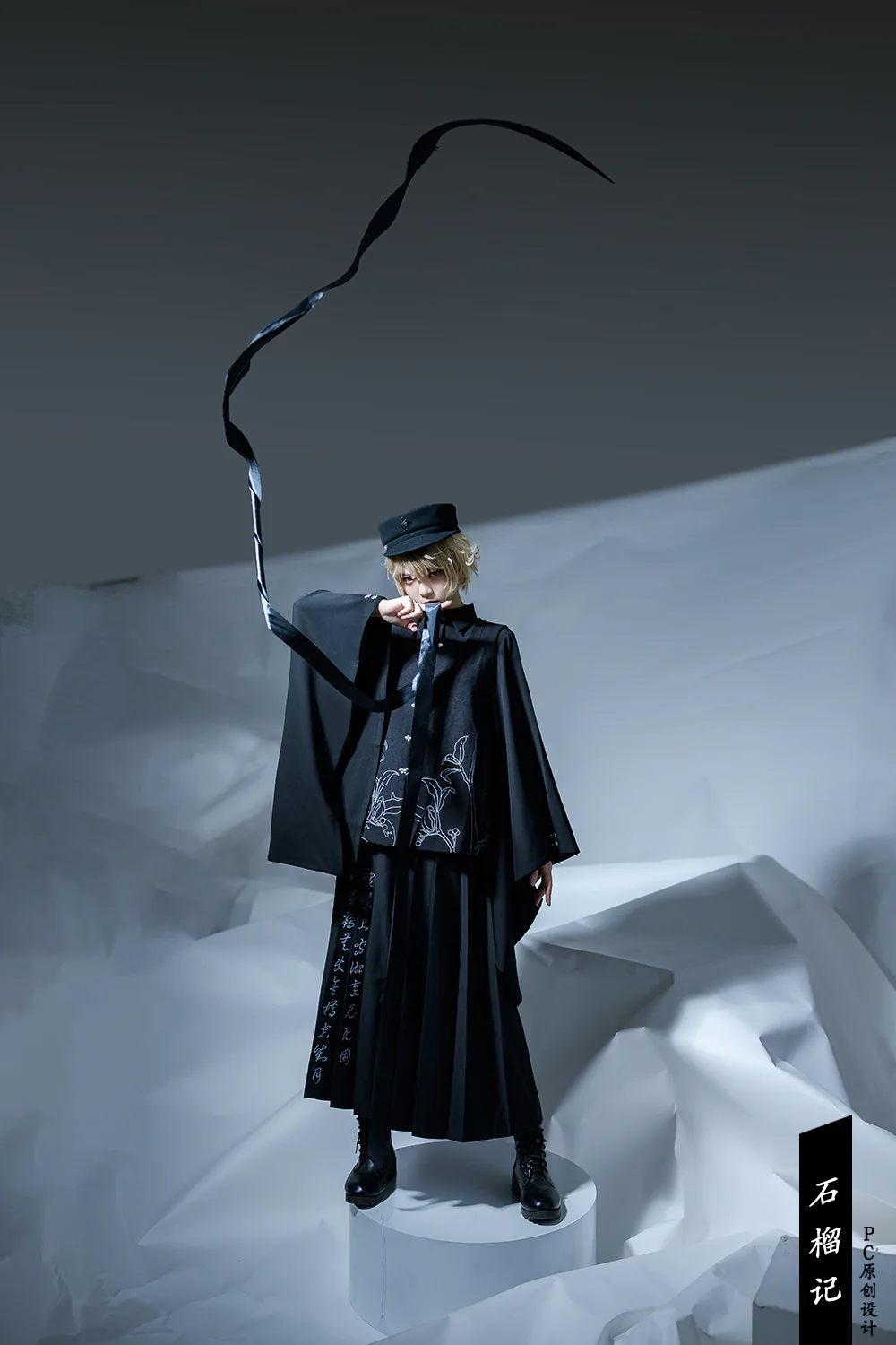 Product image 19