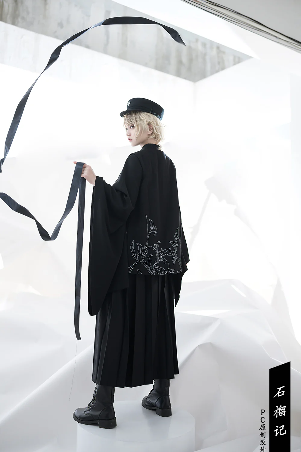 Product image 20