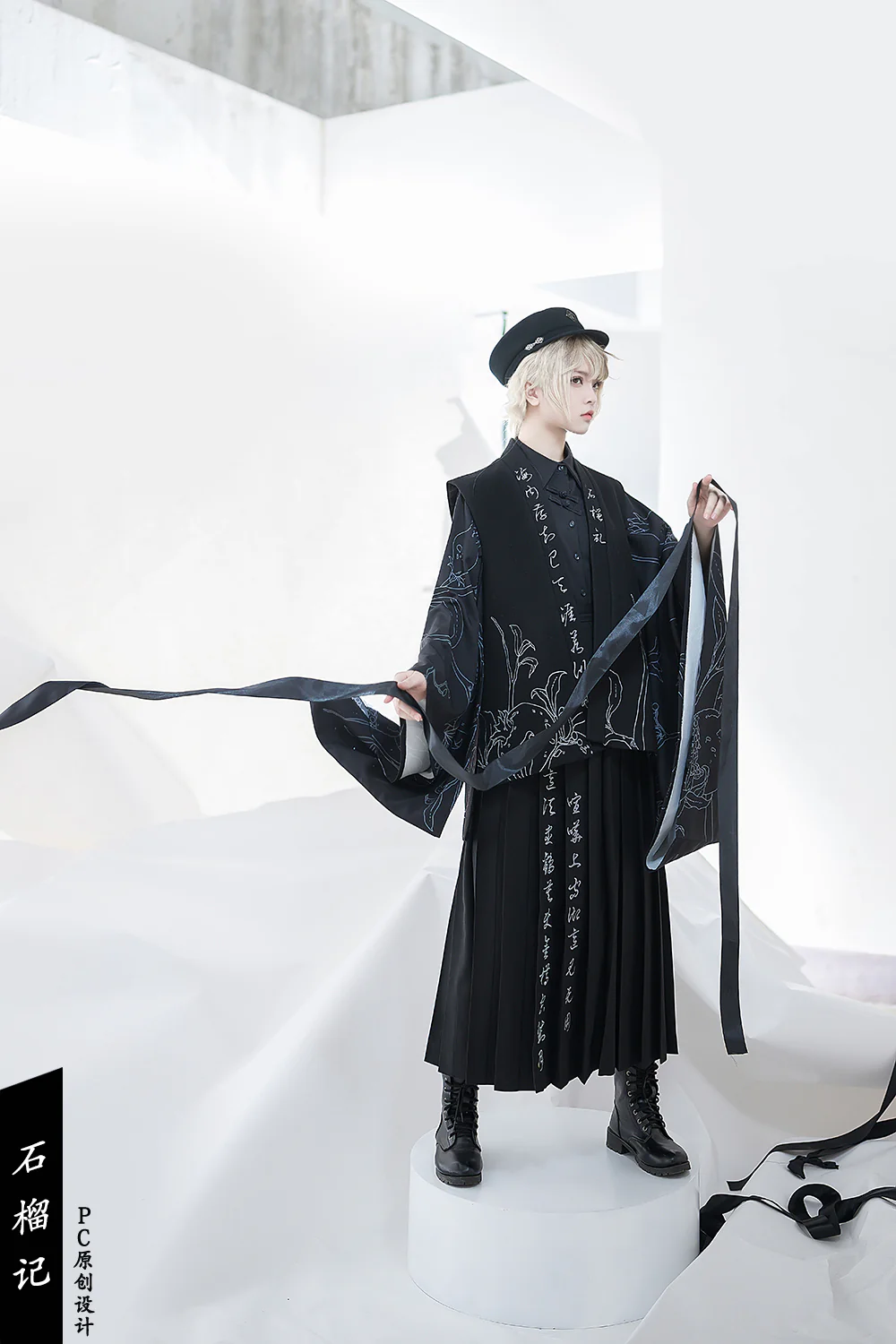 Product image 22