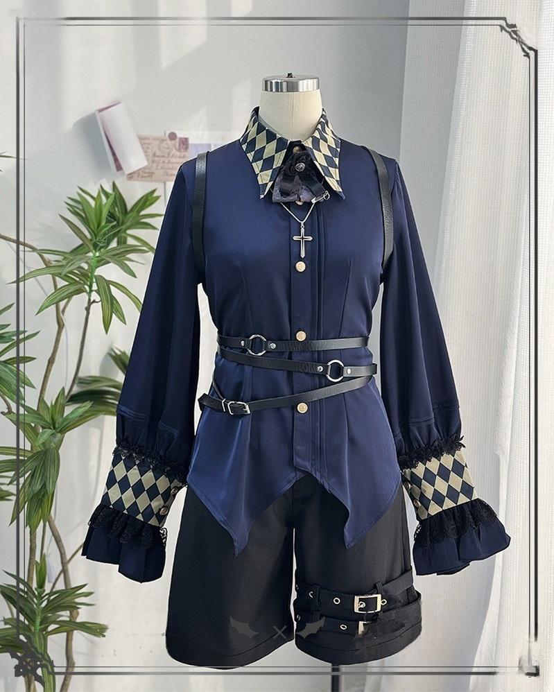 Product image 24