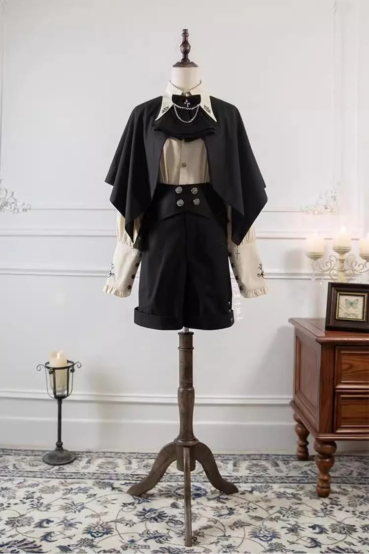 Product image 41