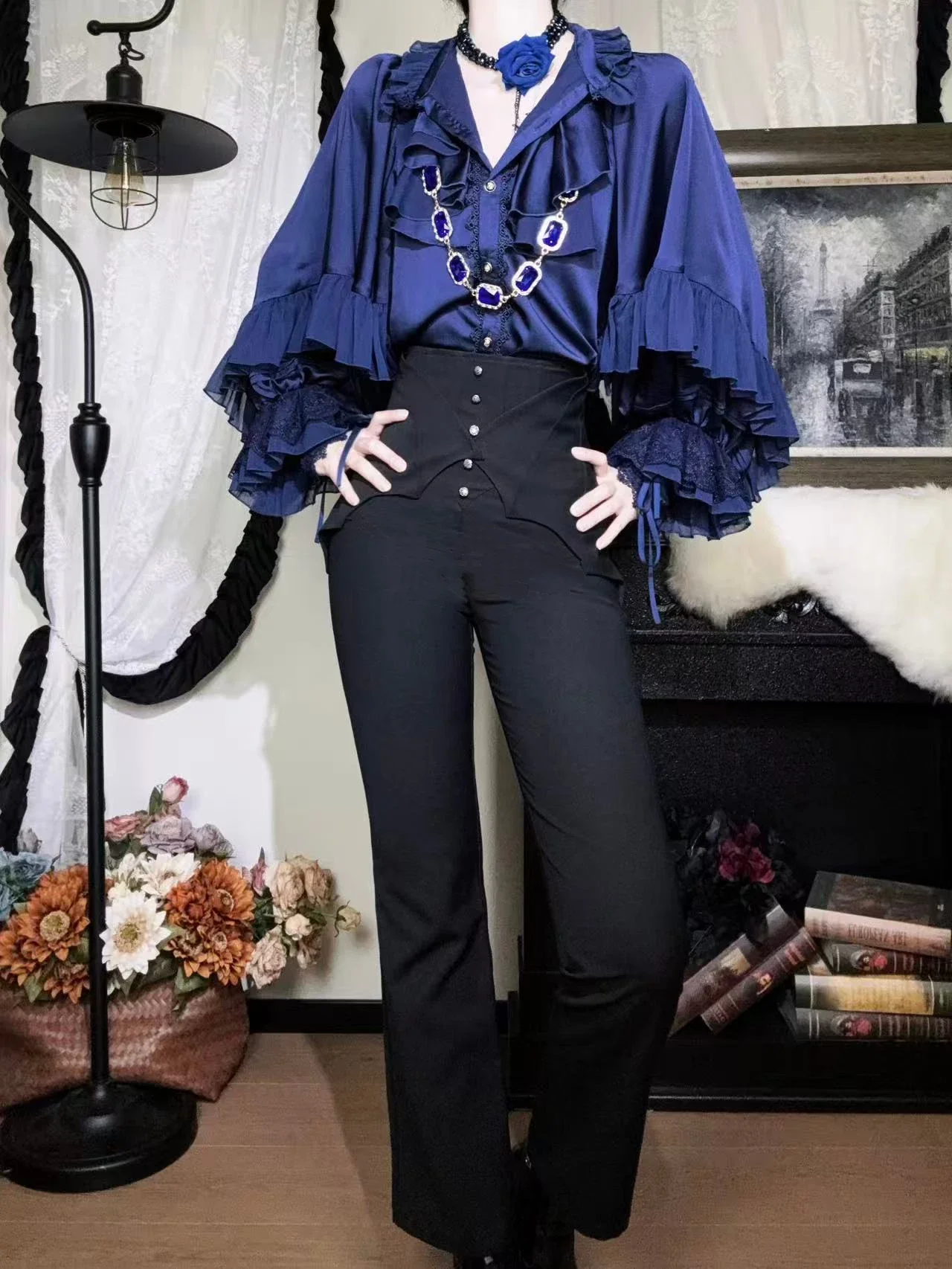 Product image 12