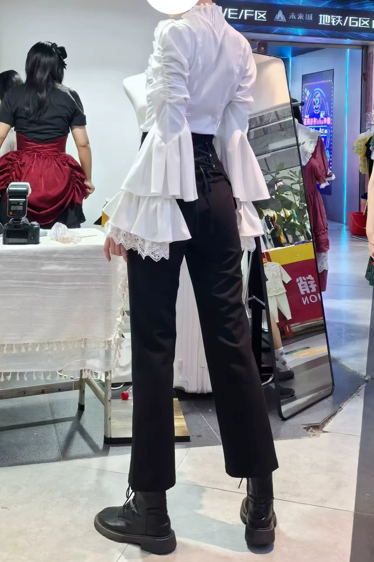 Product image 17