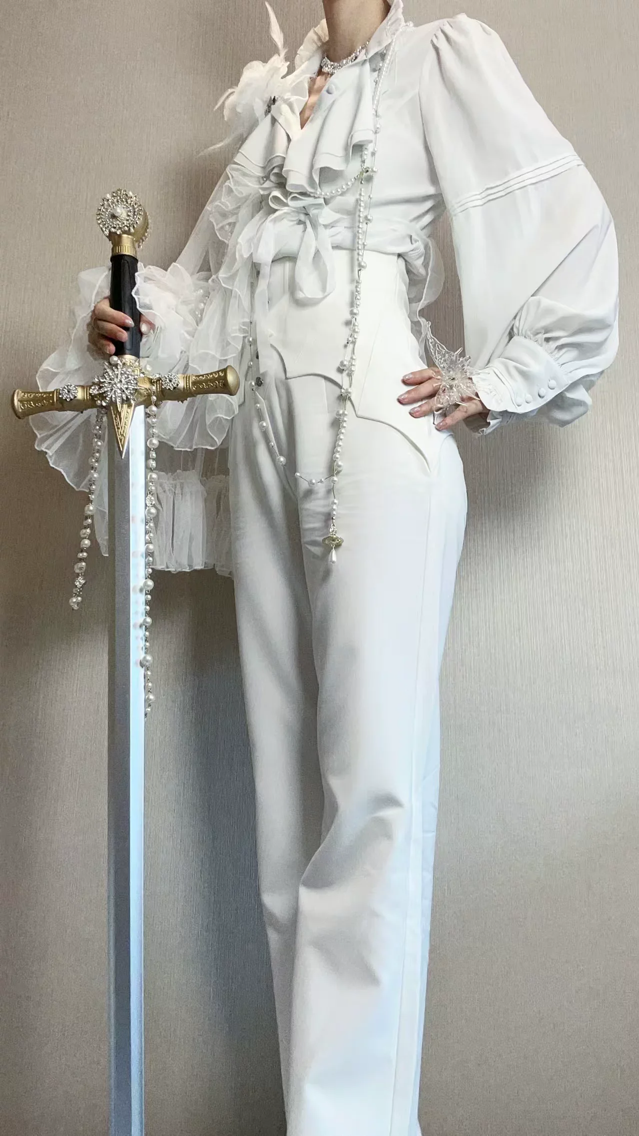 Product image 23