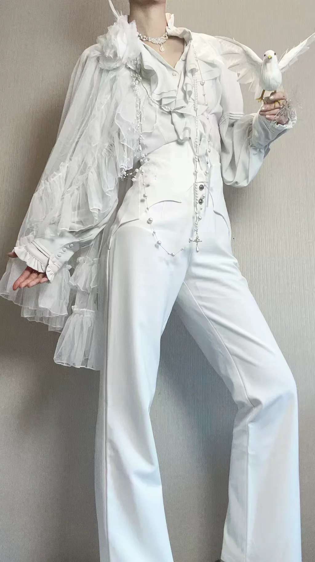 Product image 27