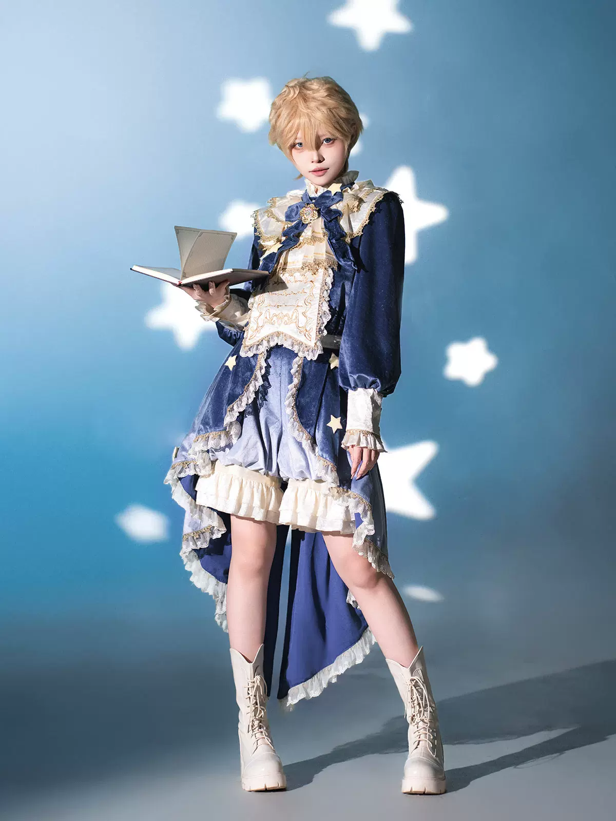 Product image 10