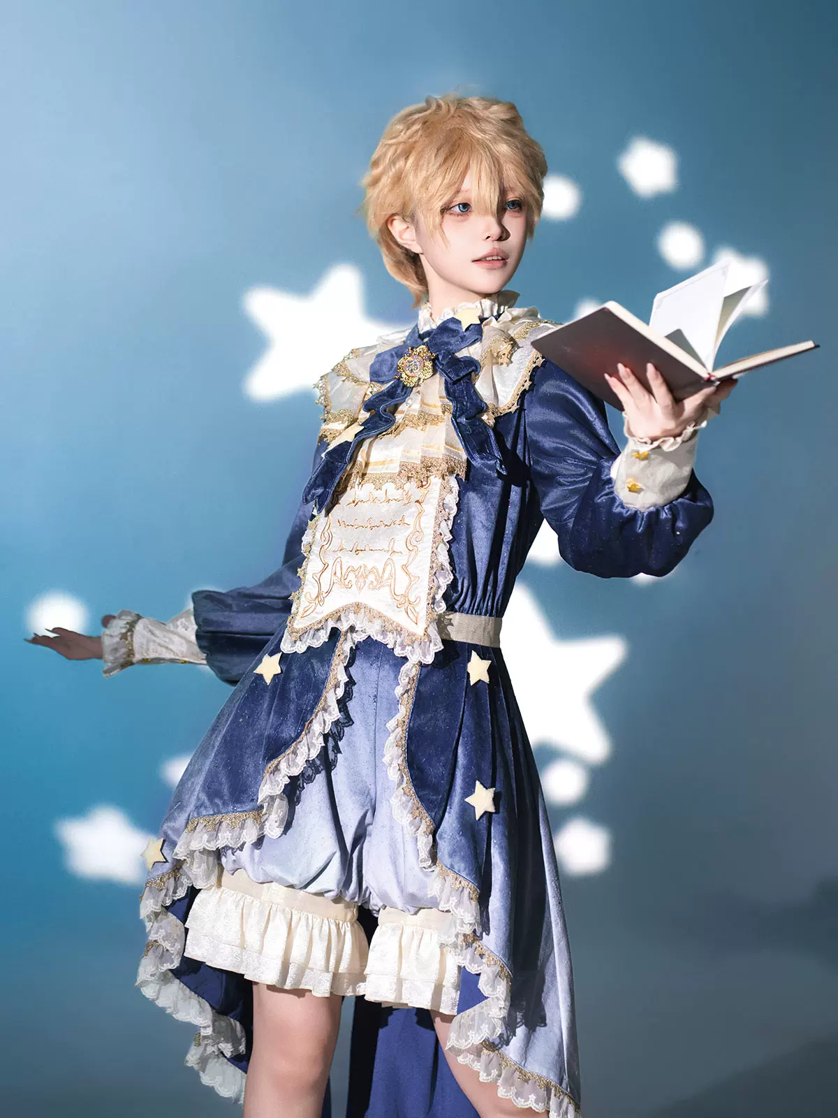 Product image 11