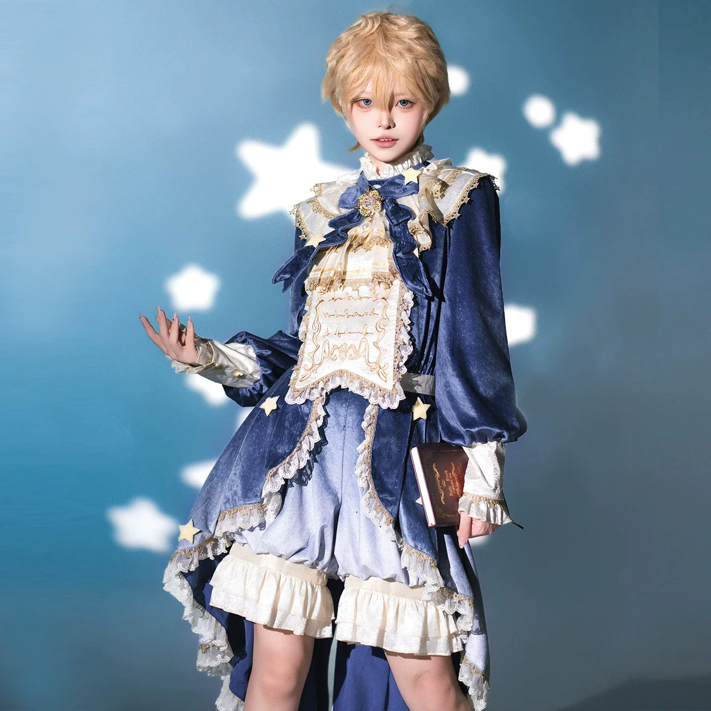 Product image 12