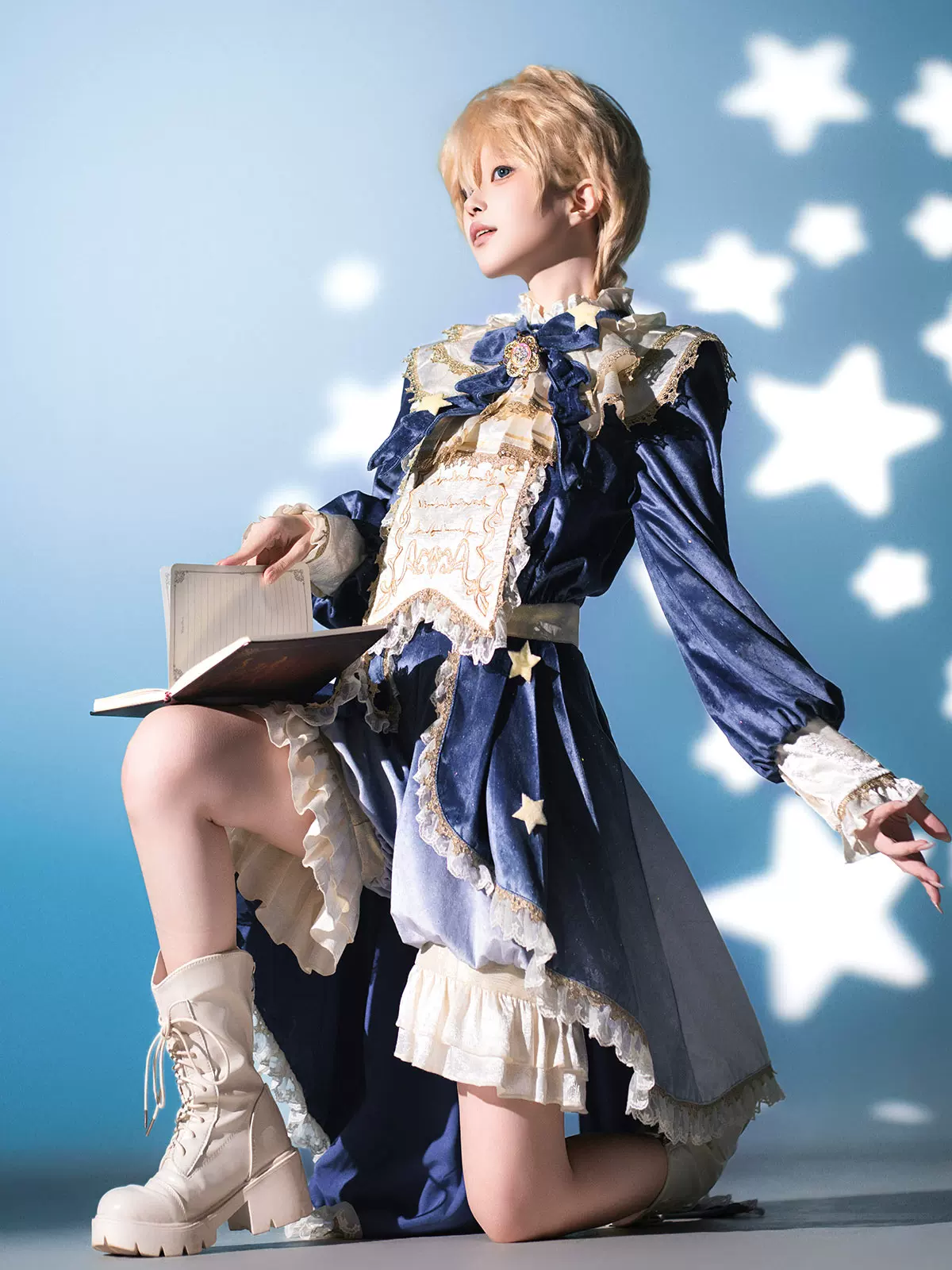 Product image 13