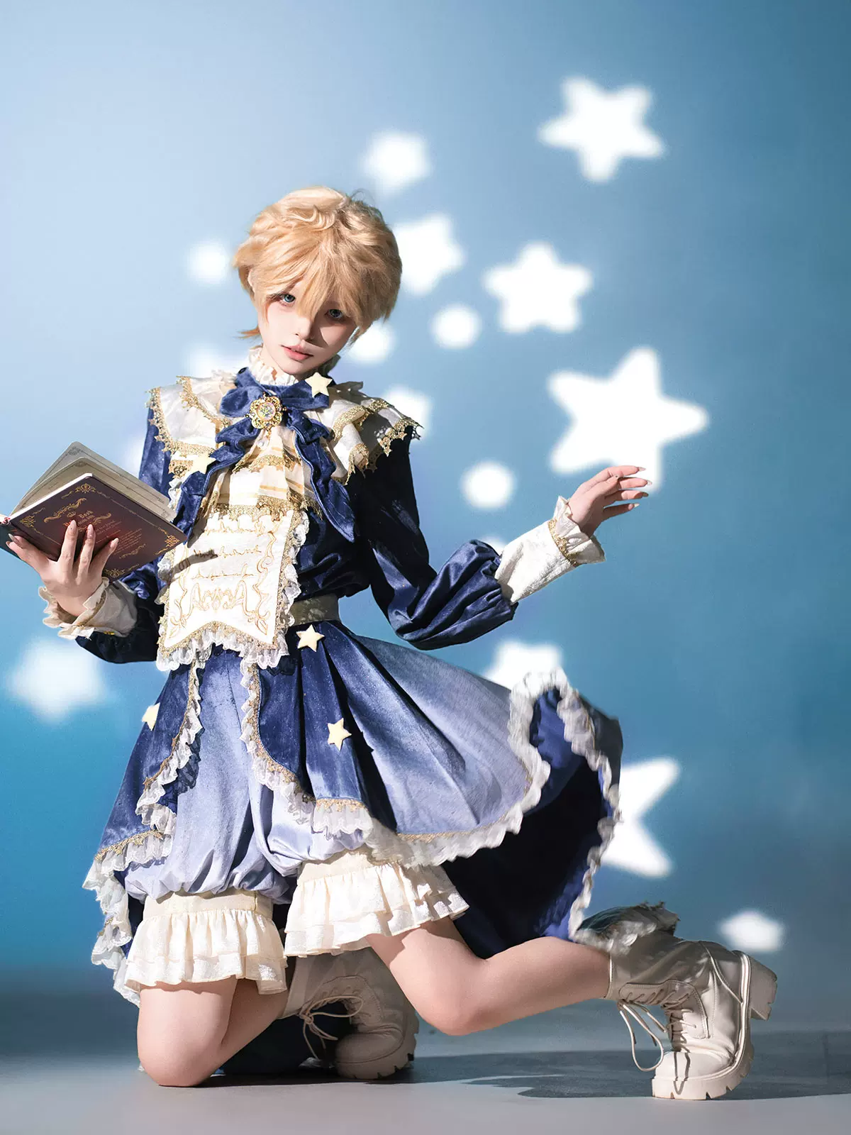 Product image 14