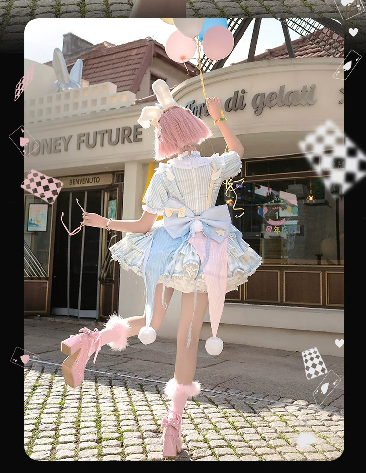 Product image 29