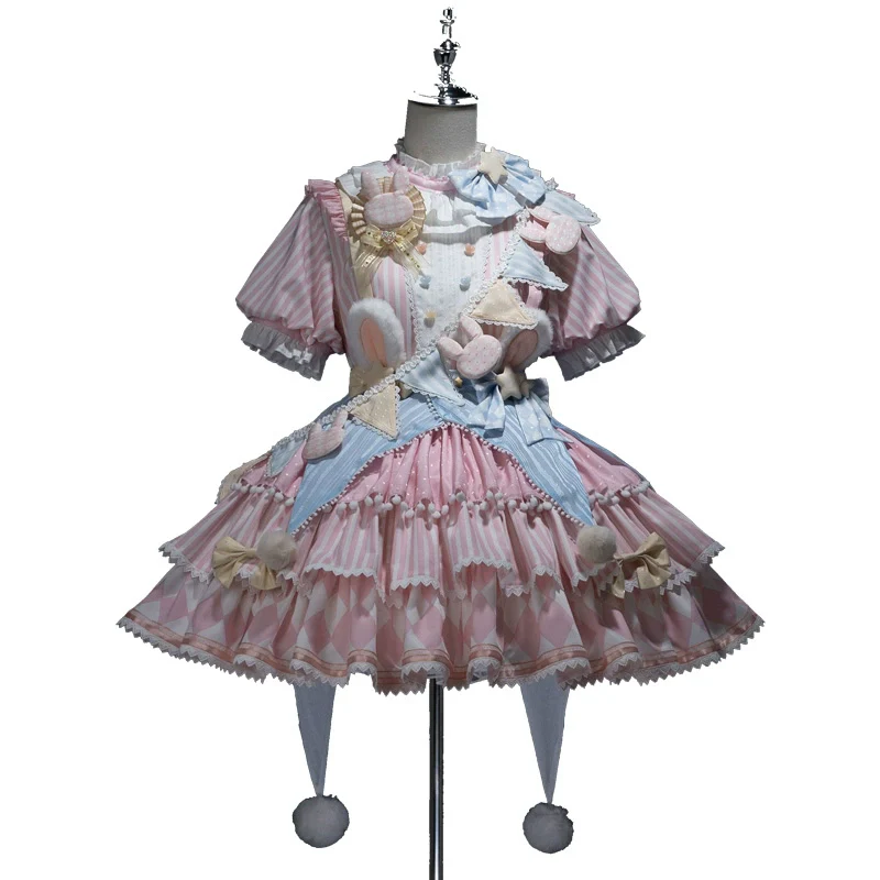 Product image 32