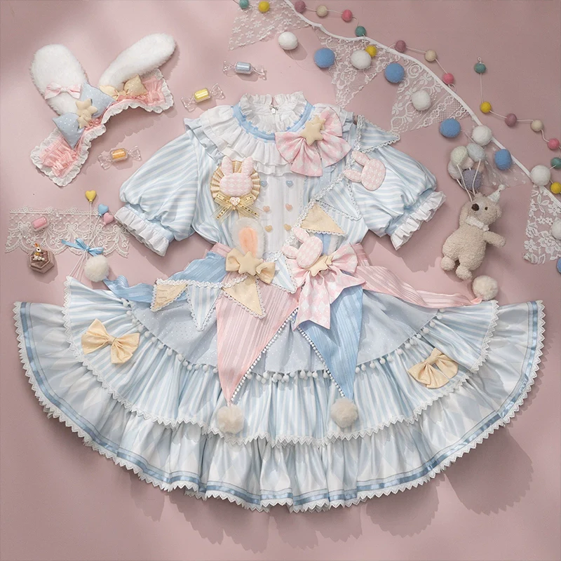 Product image 37