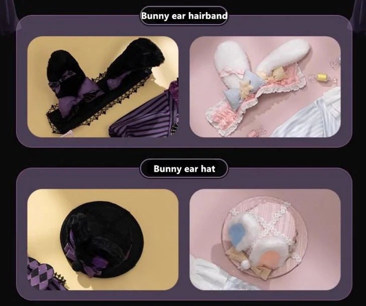 Product image 50