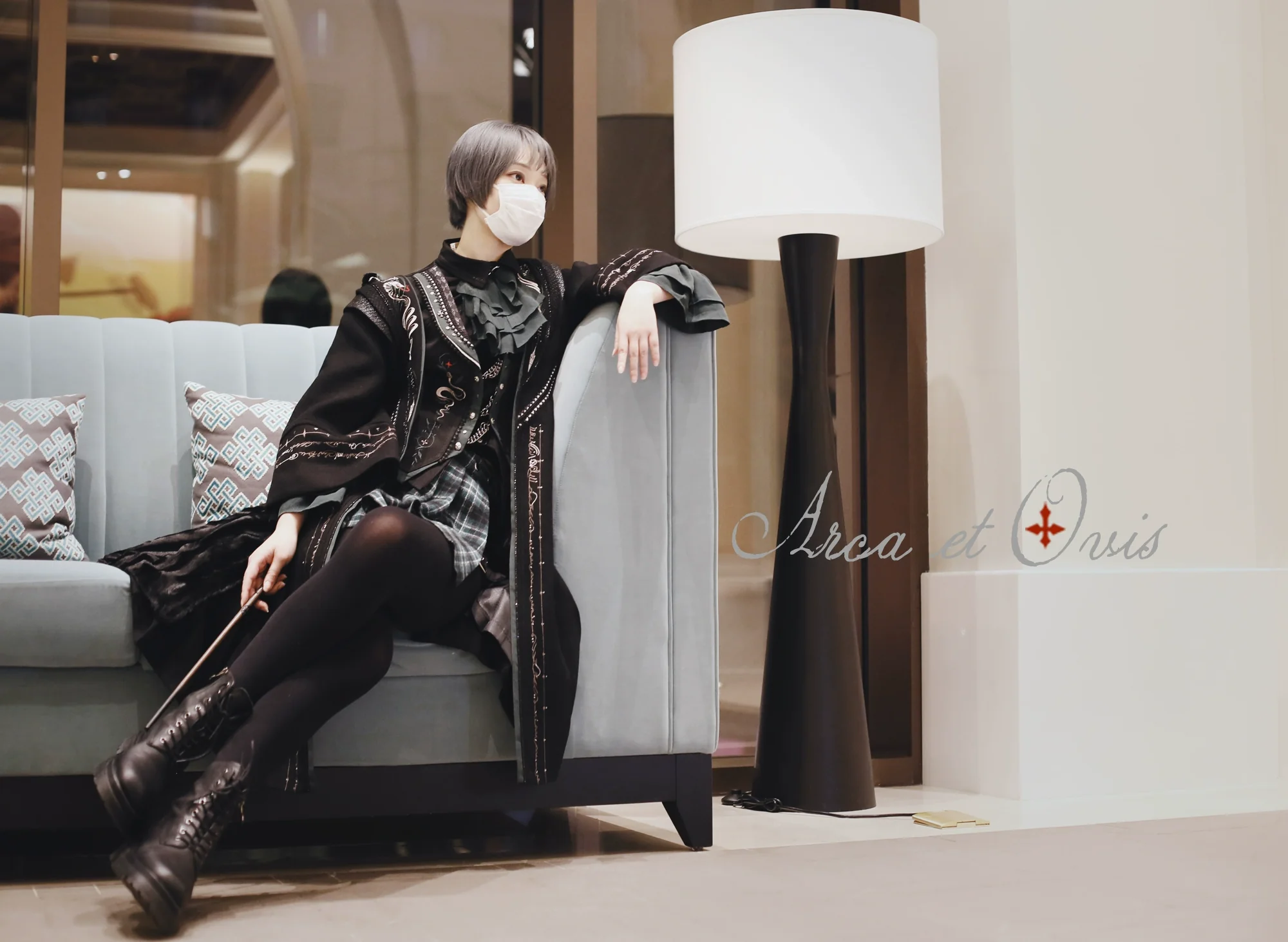 Product image 11