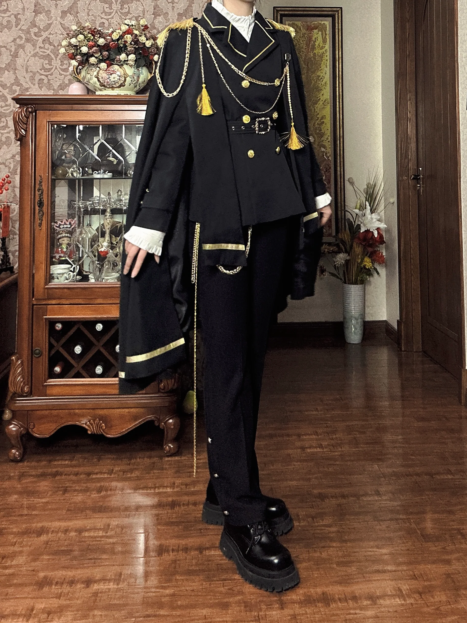 Product image 12