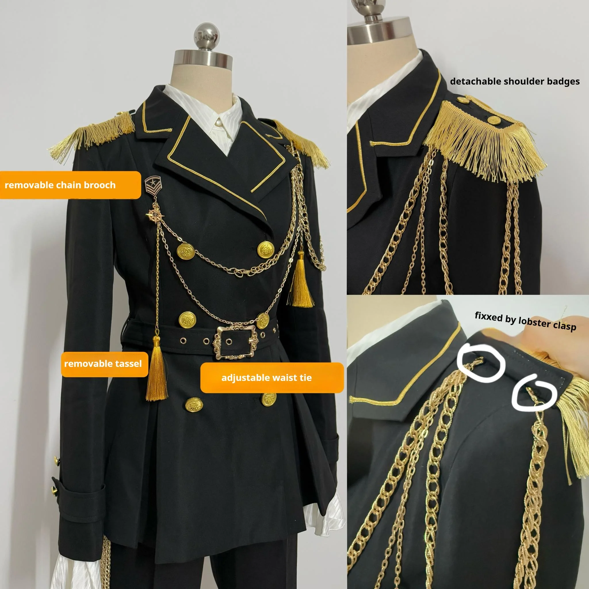Product image 17