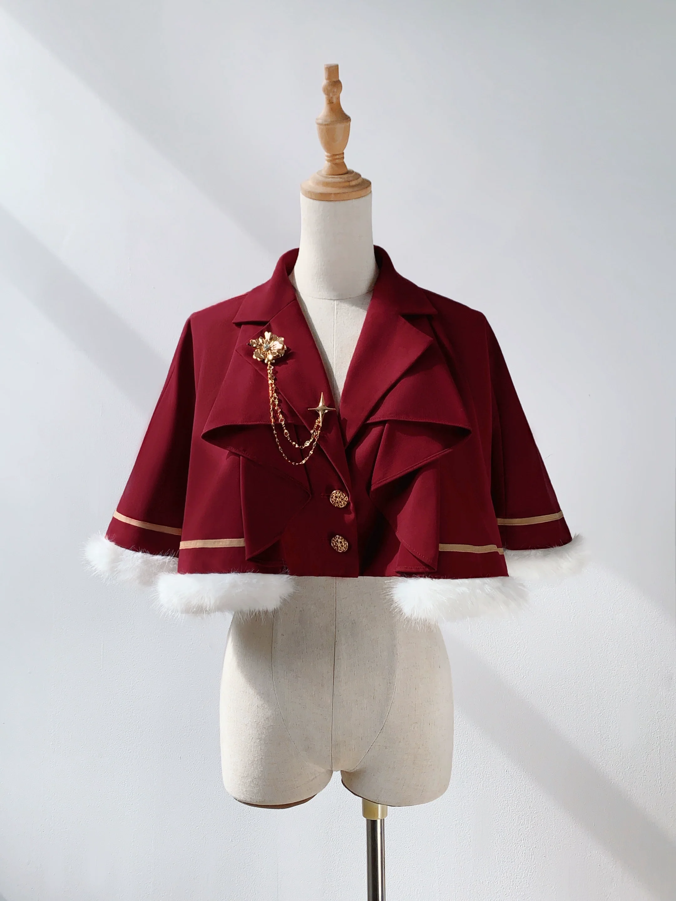 Product image 15