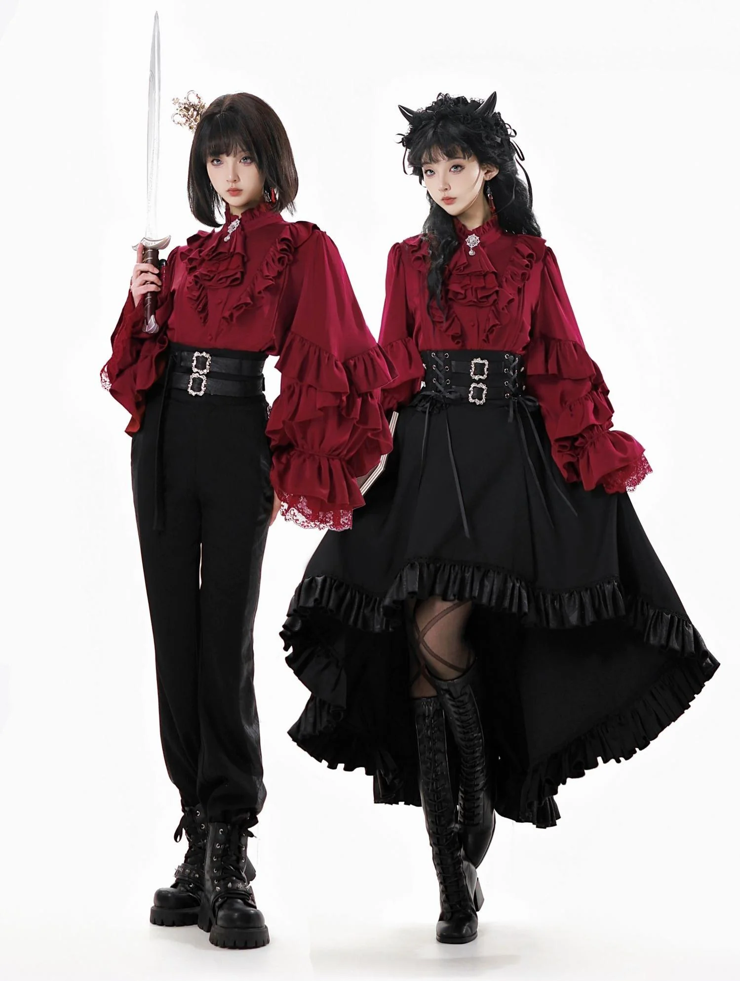Product image 17