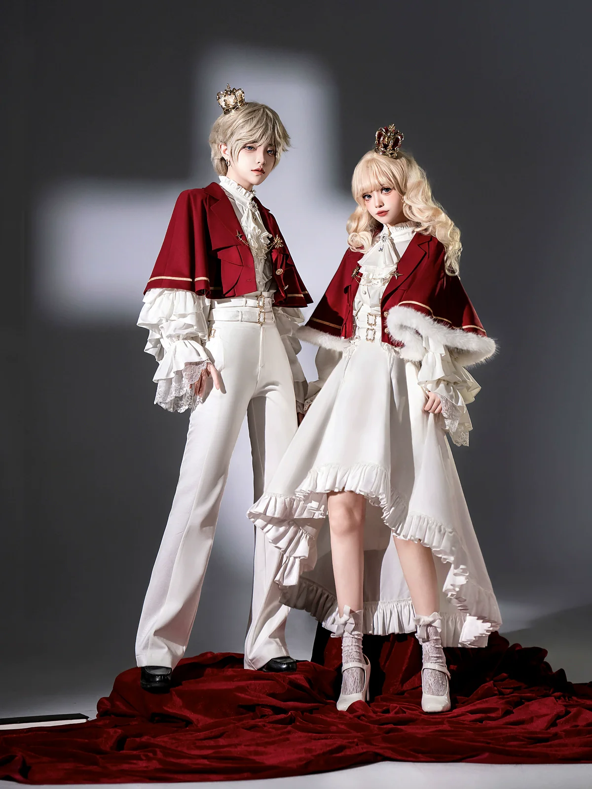 Product image 18