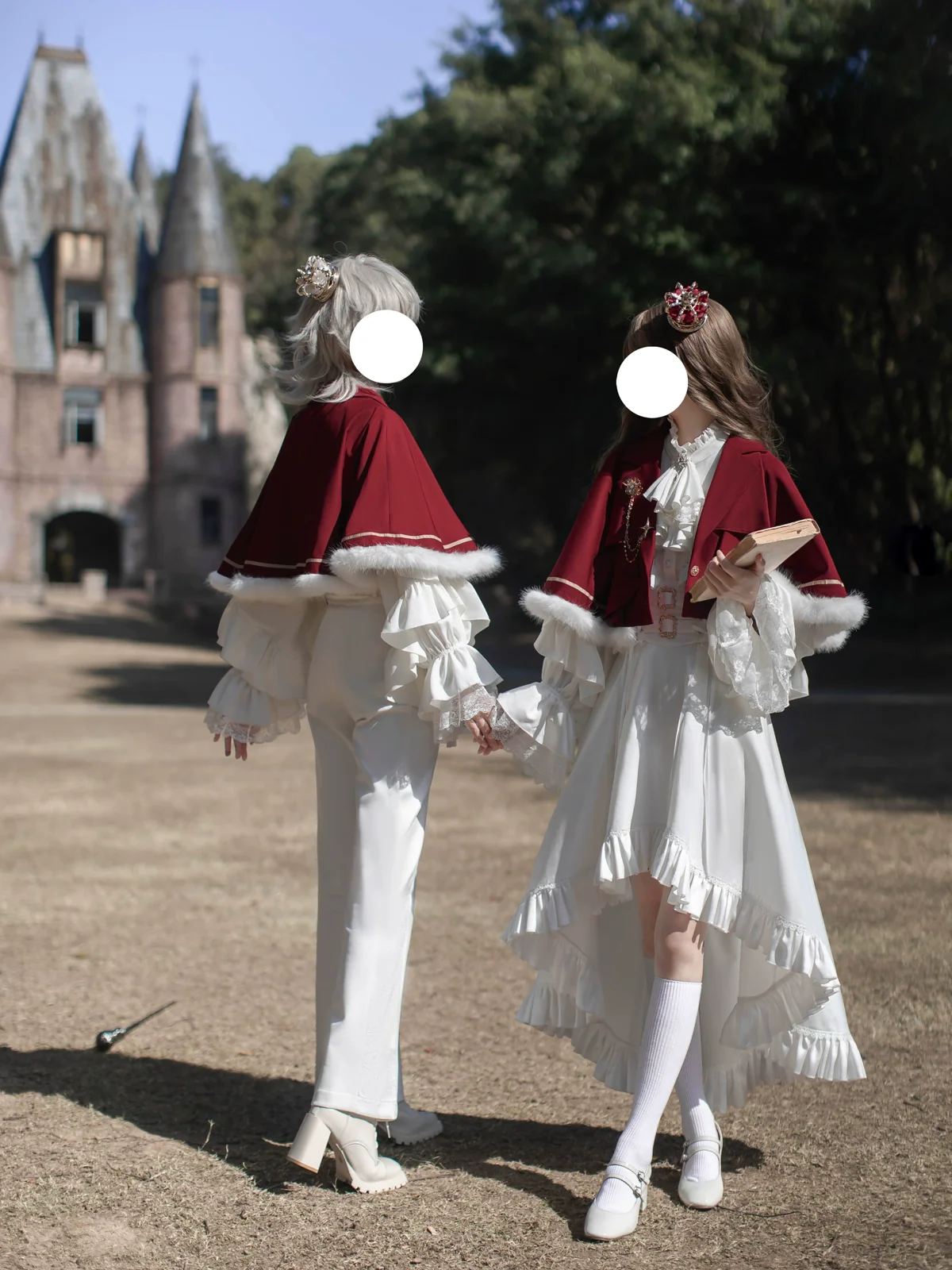 Product image 19