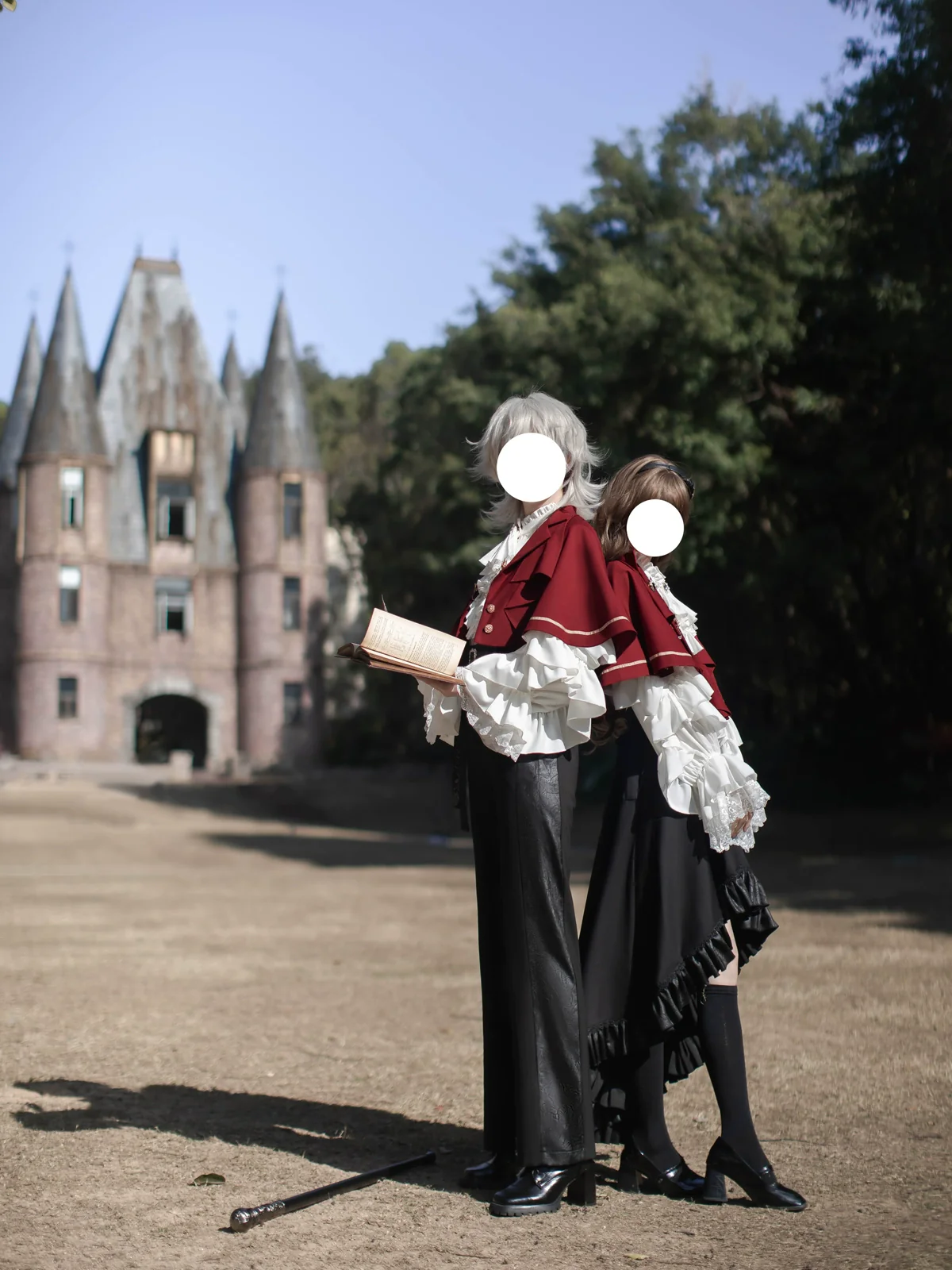 Product image 22