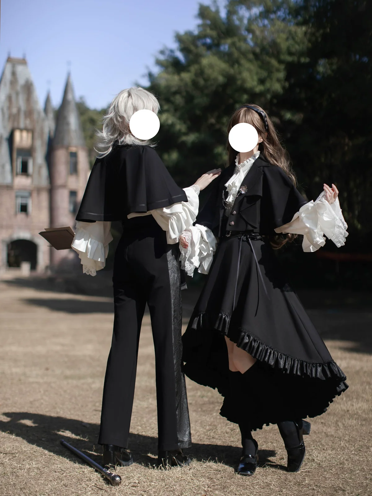 Product image 23