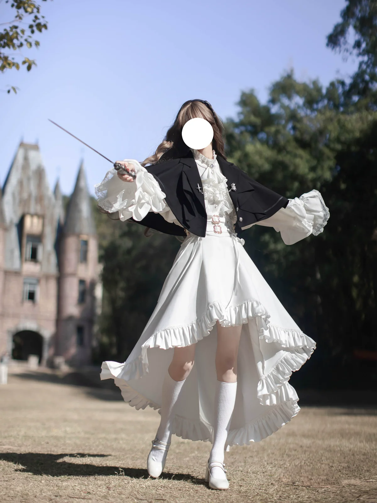 Product image 25