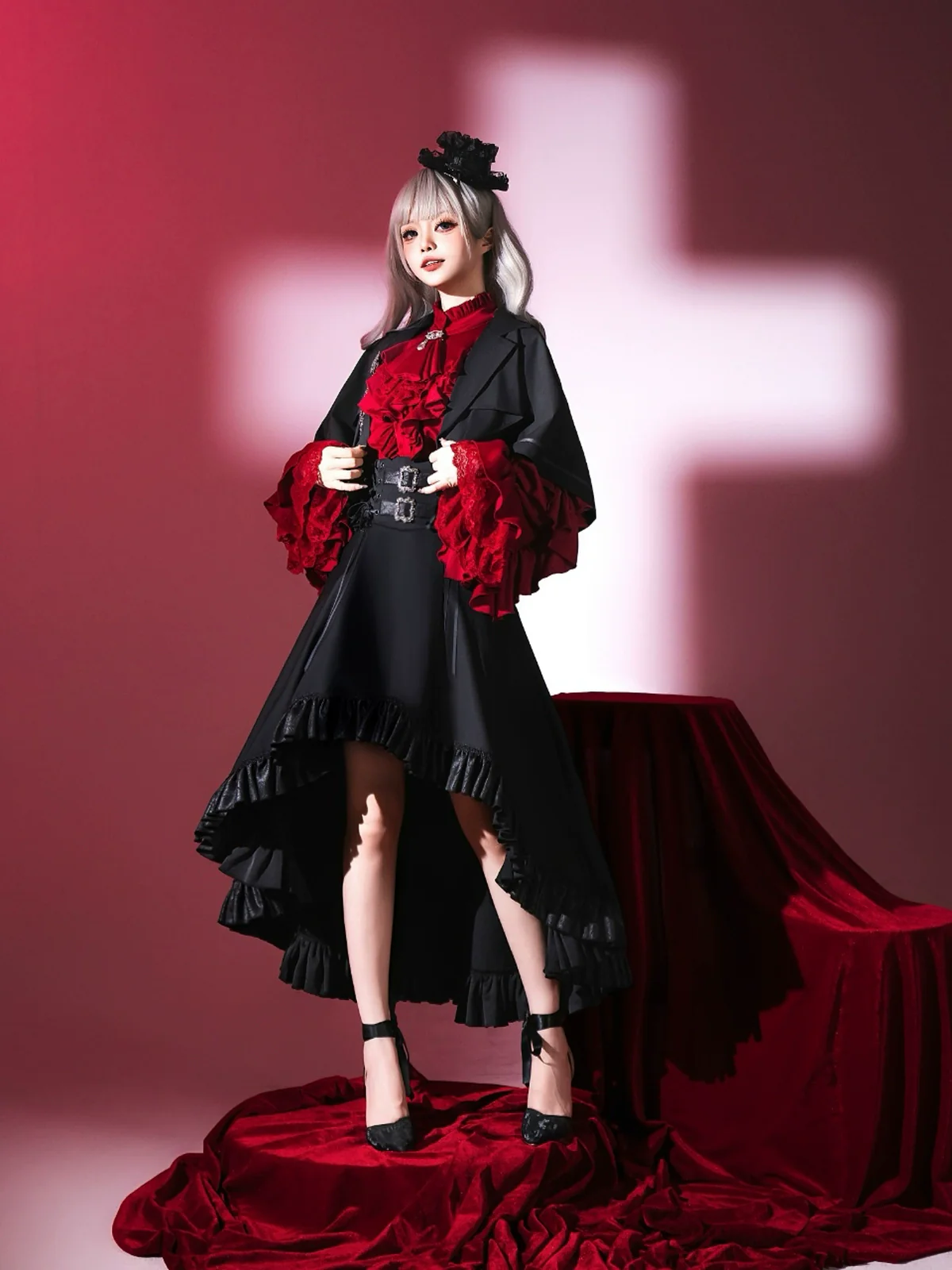 Product image 26