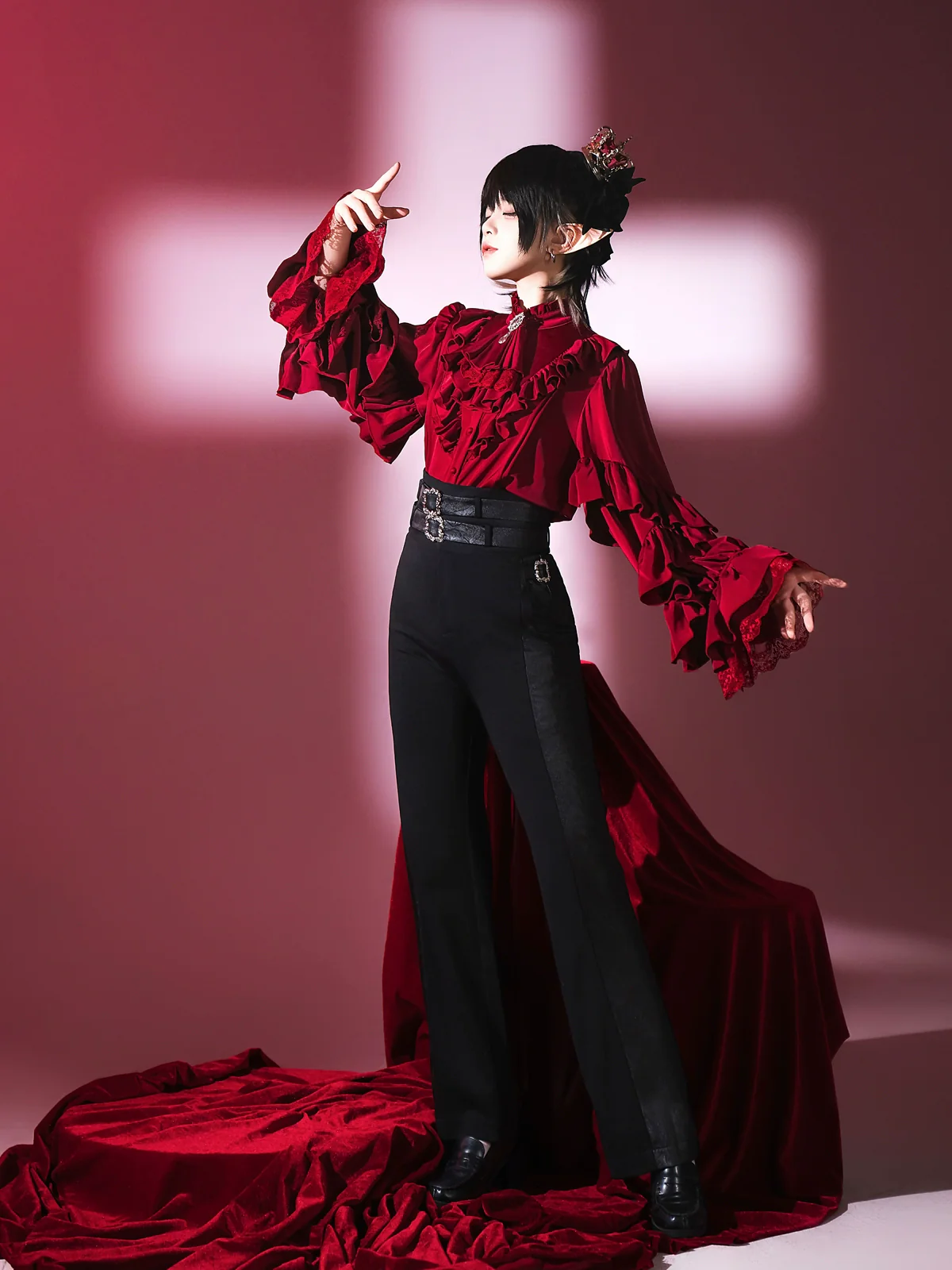 Product image 27