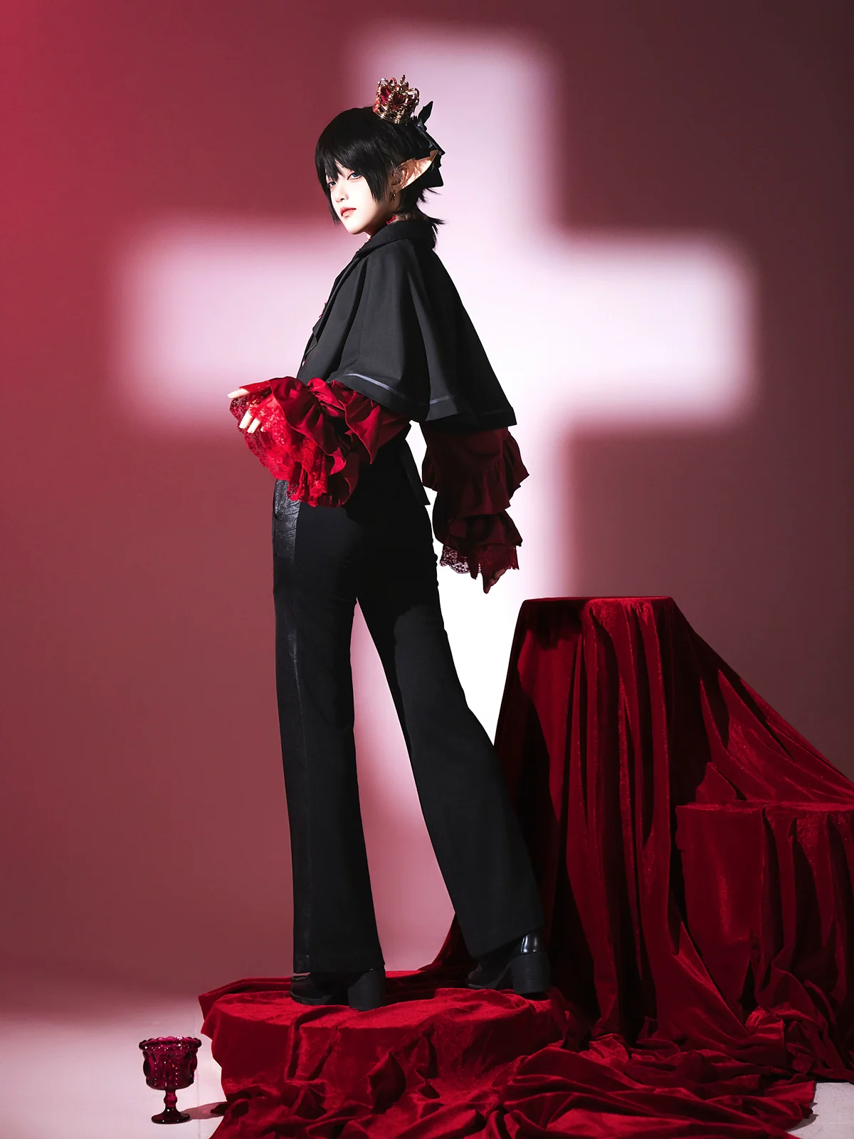 Product image 28