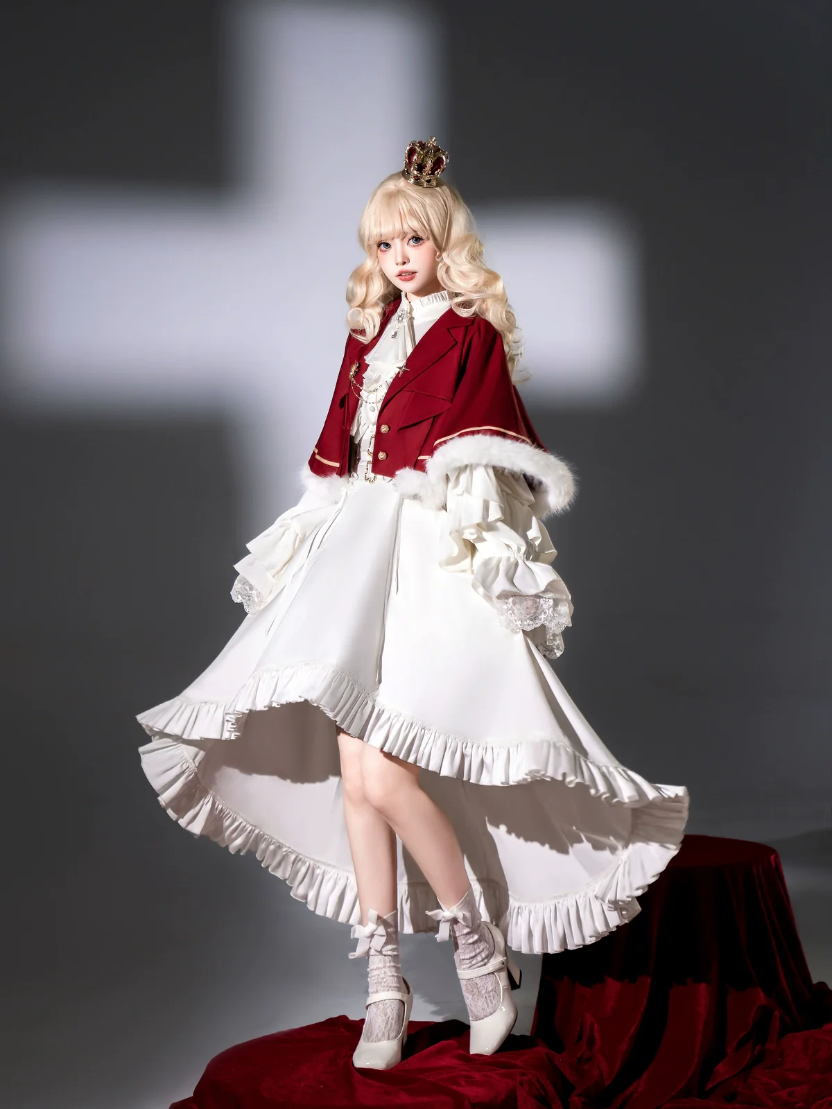 Product image 31