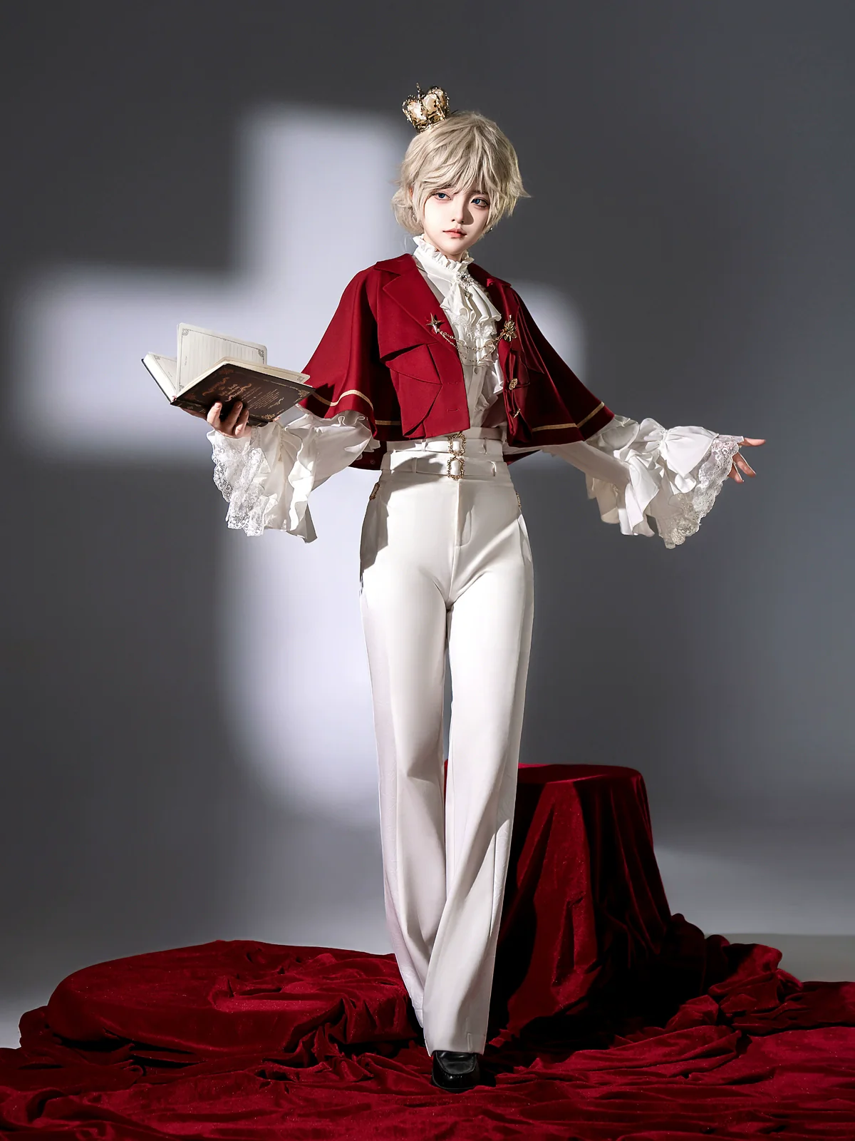 Product image 32