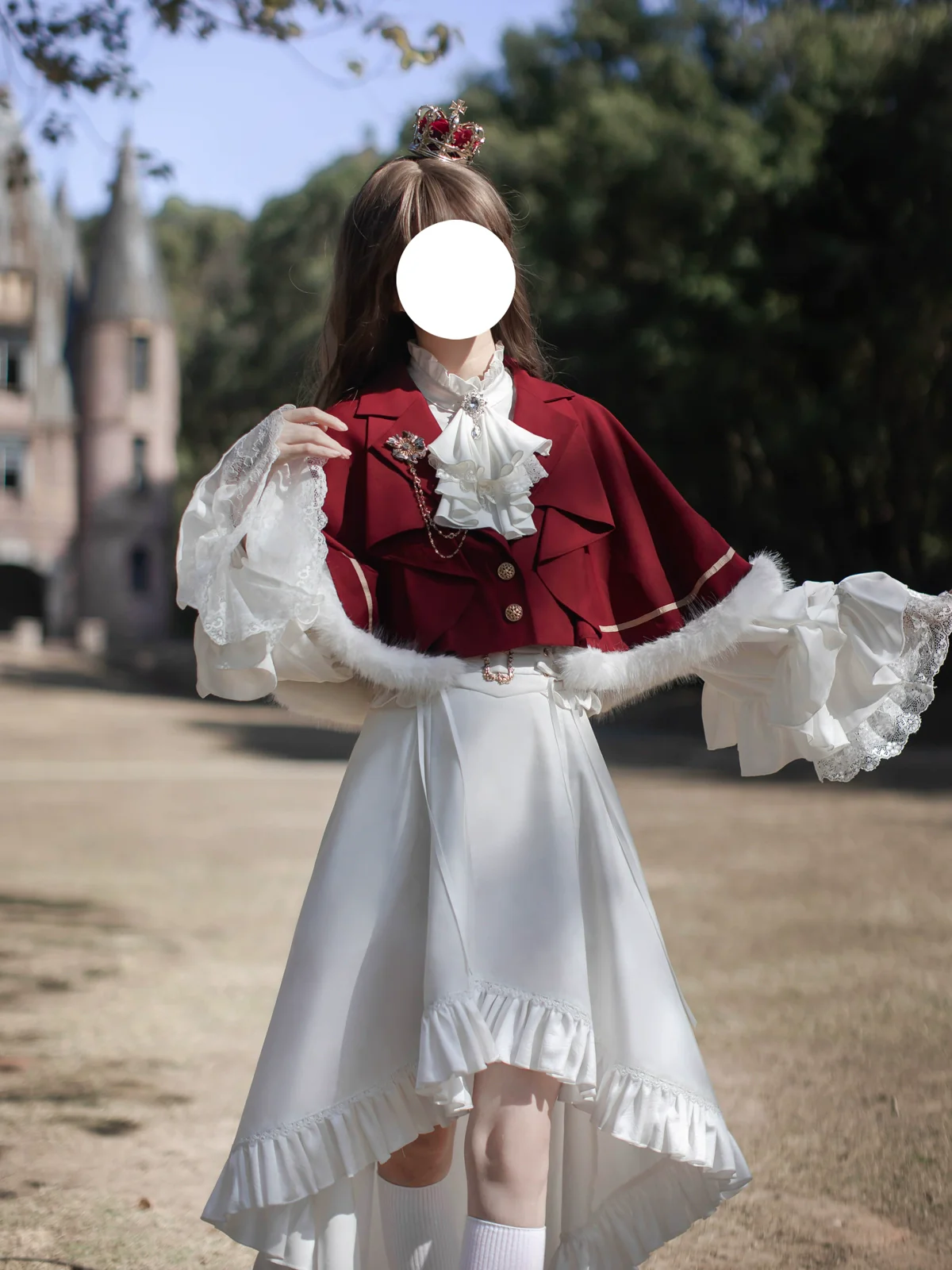 Product image 34