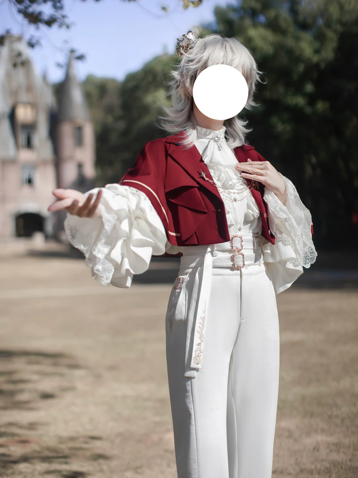 Product image 35