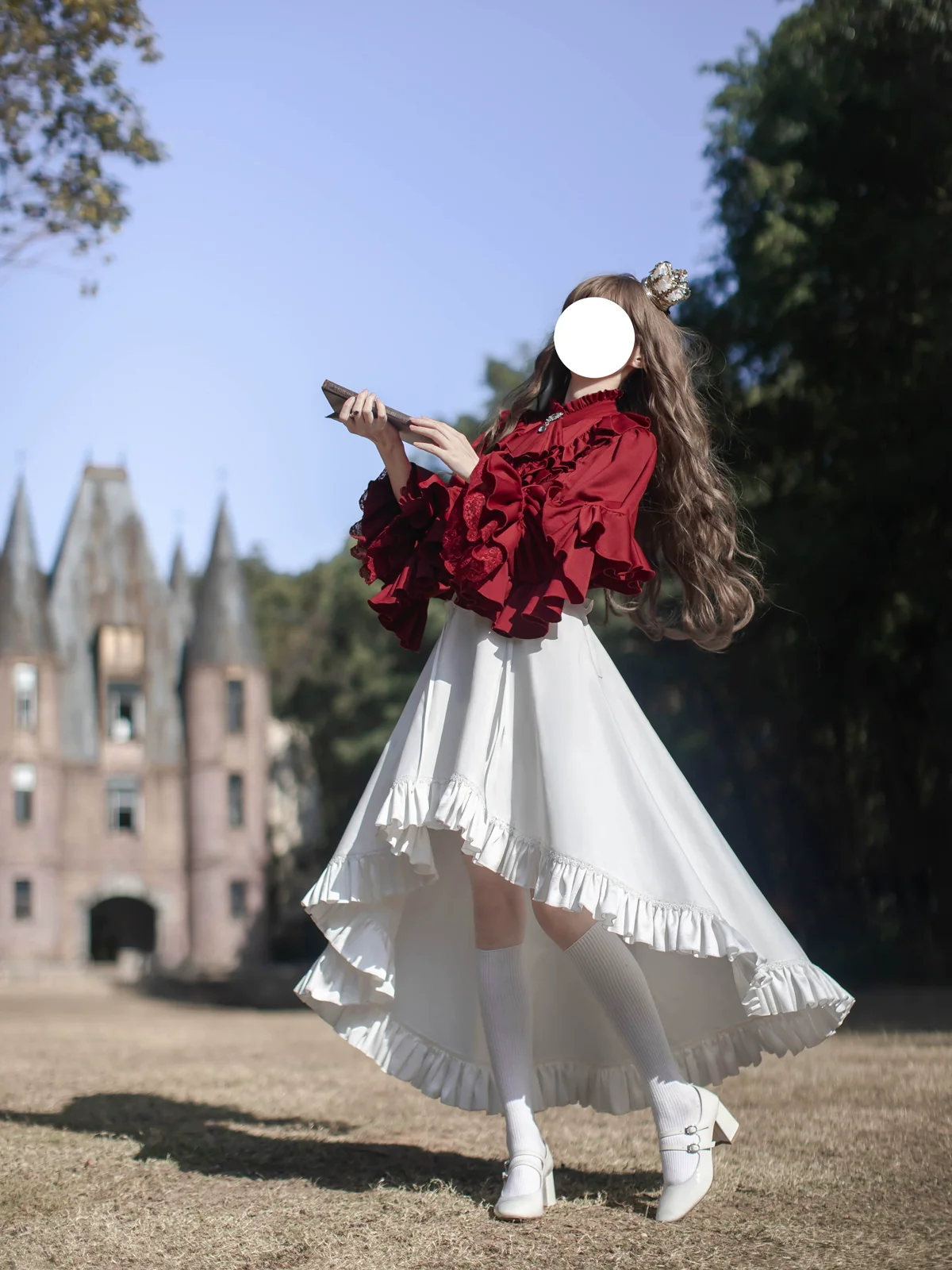 Product image 36