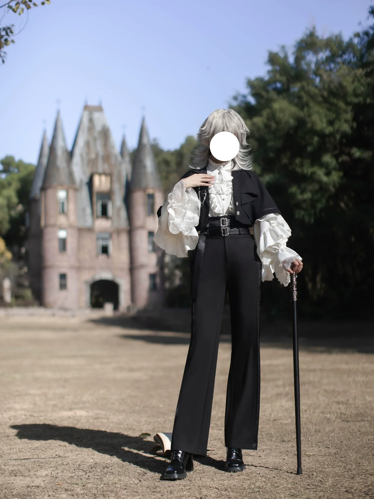 Product image 42