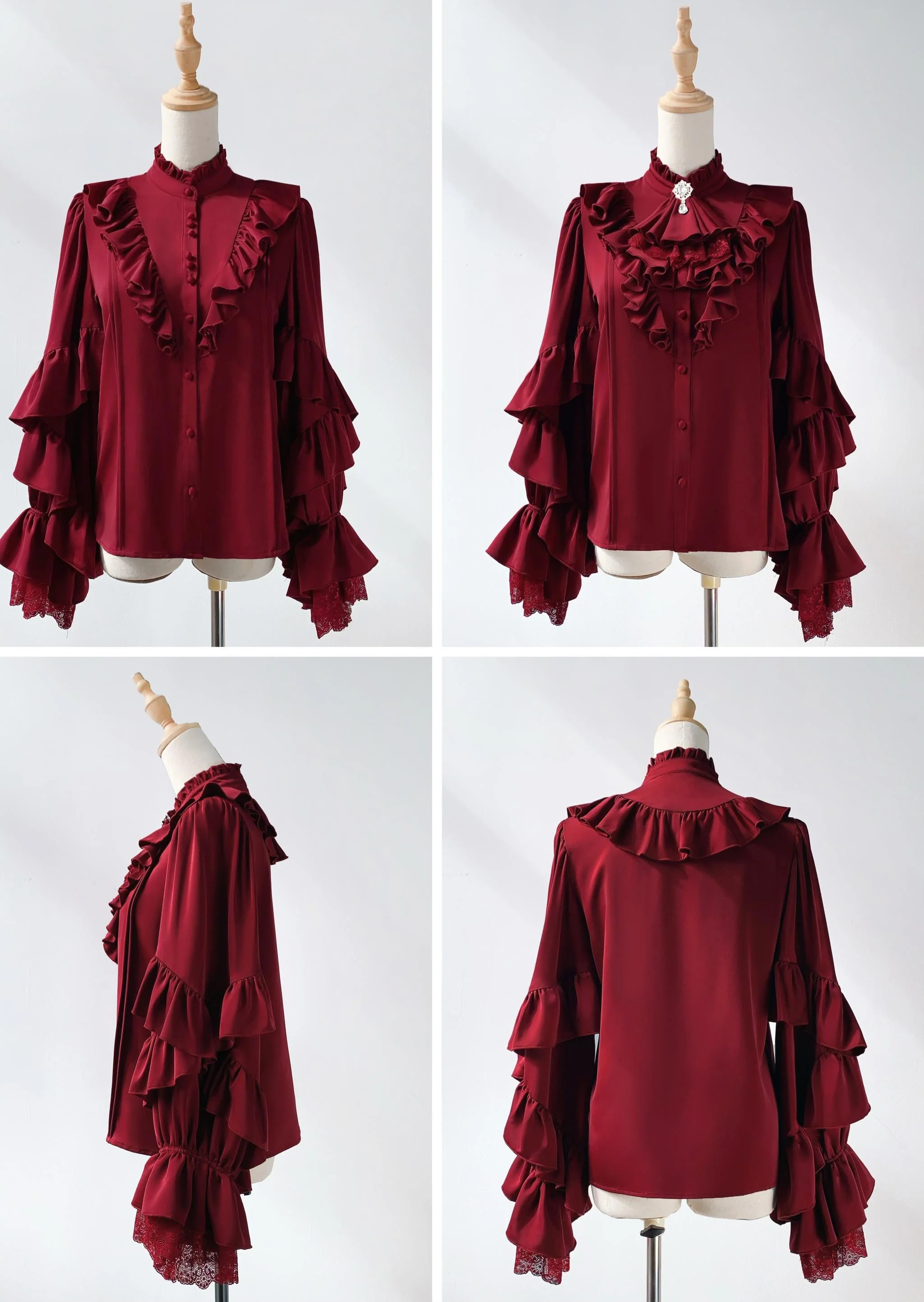 Product image 44