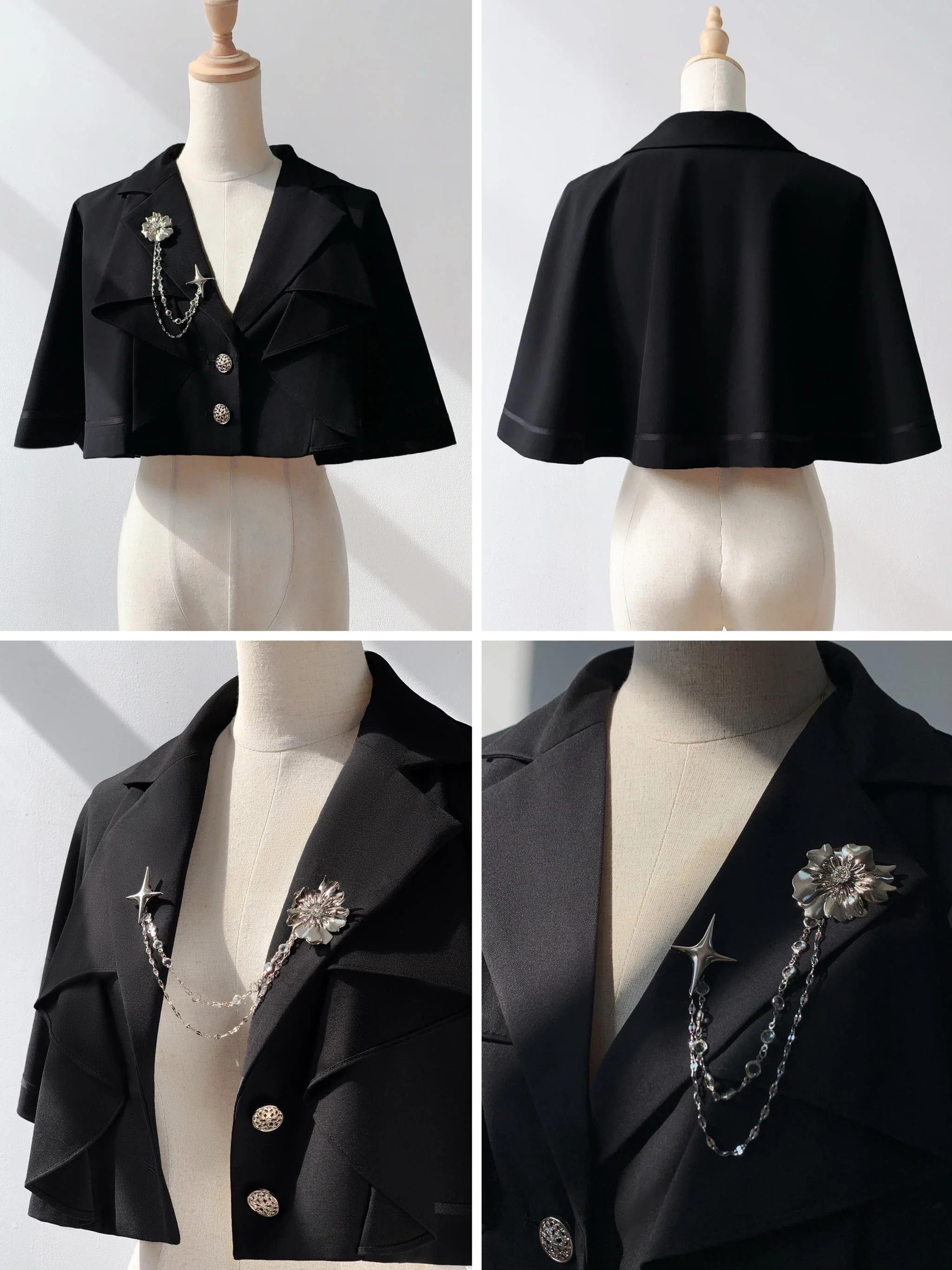 Product image 47