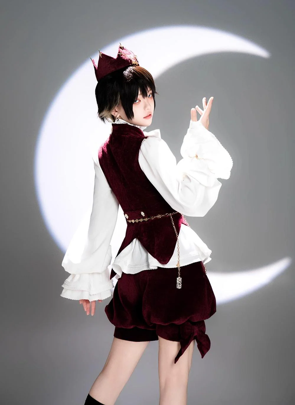 Product image 14