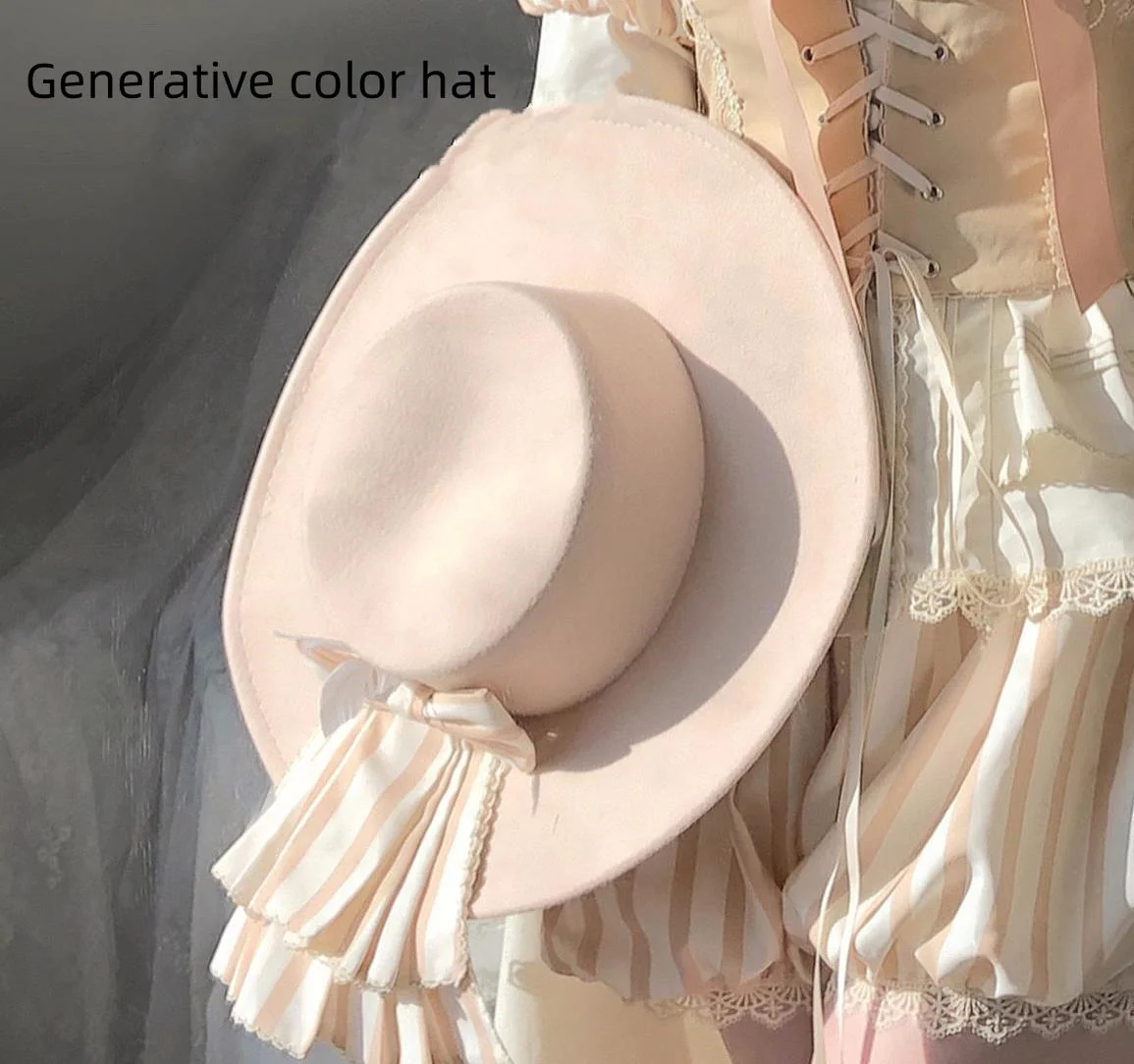 Product image 32