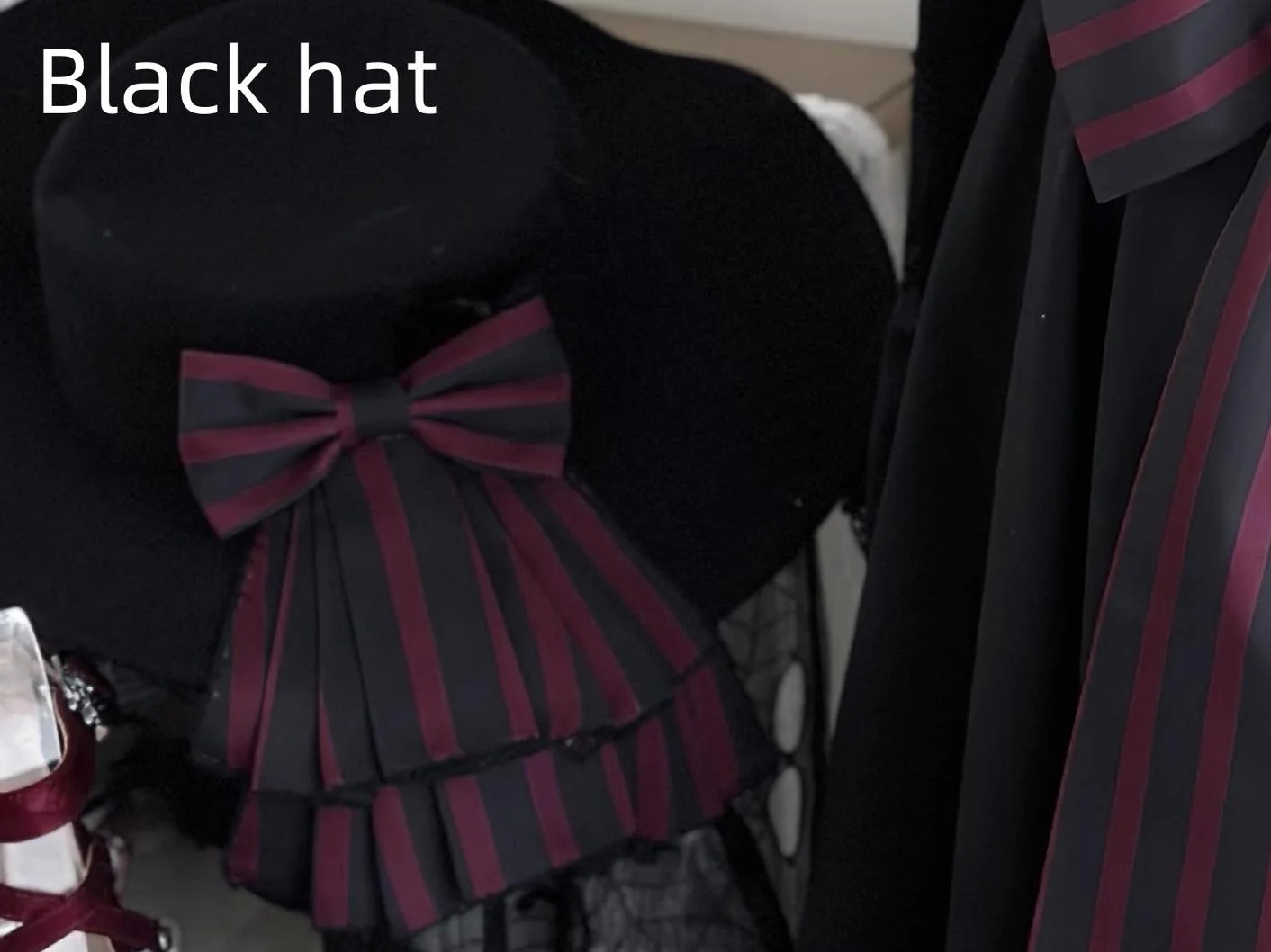 Product image 33