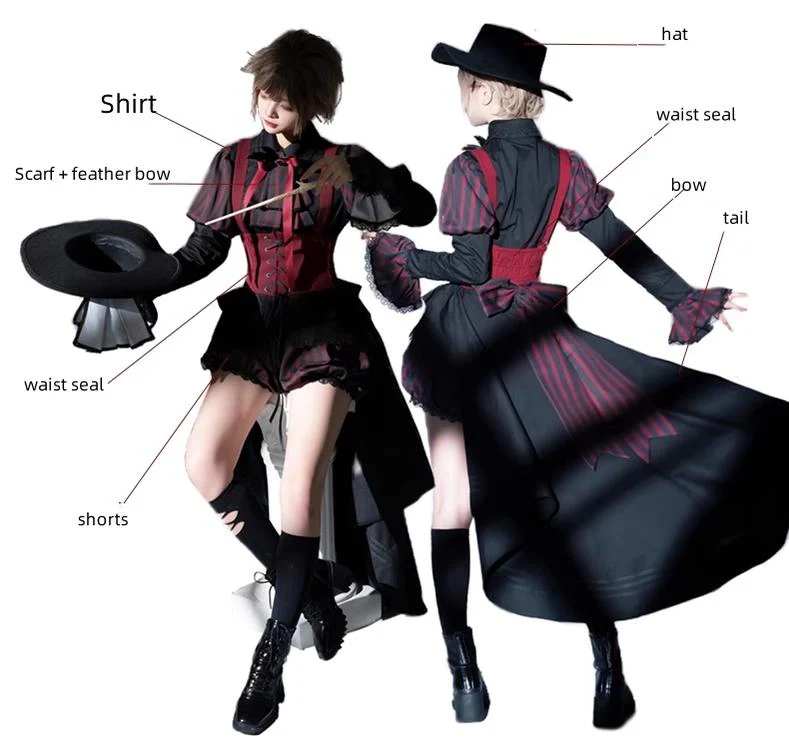 Product image 34