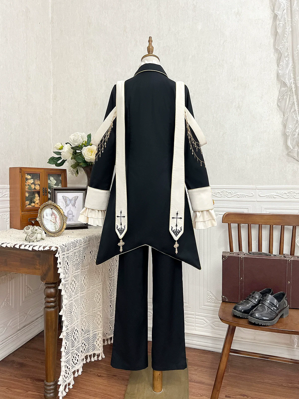 Product image 11