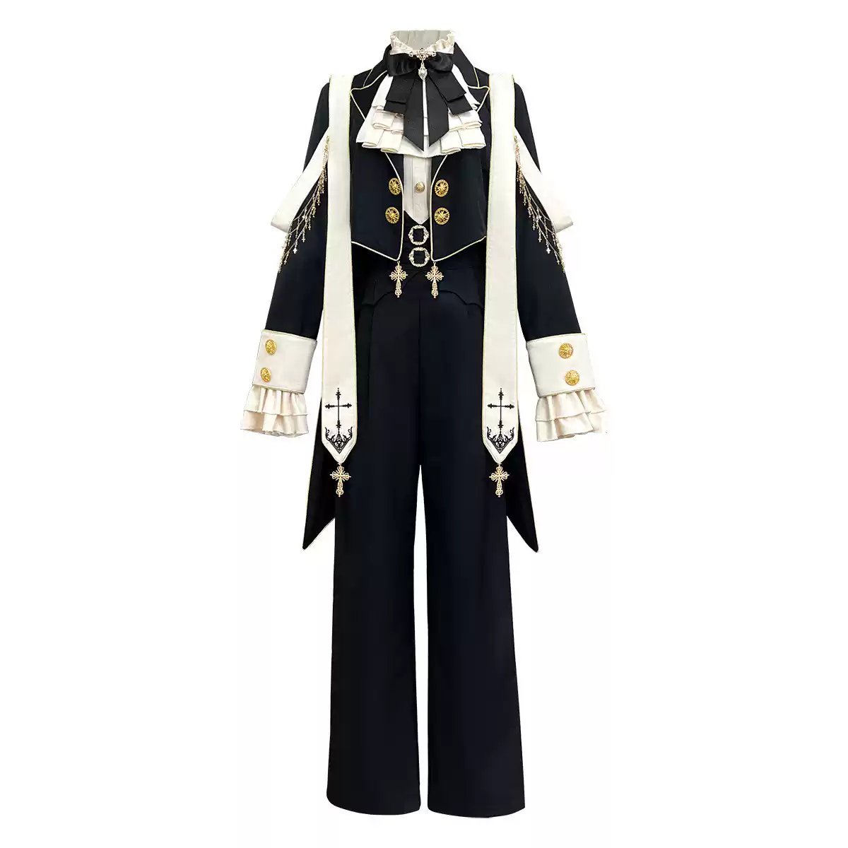 Product image 18