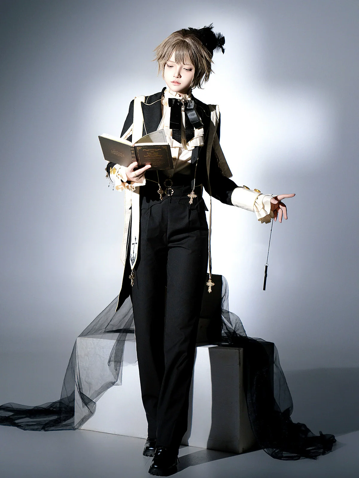Product image 7