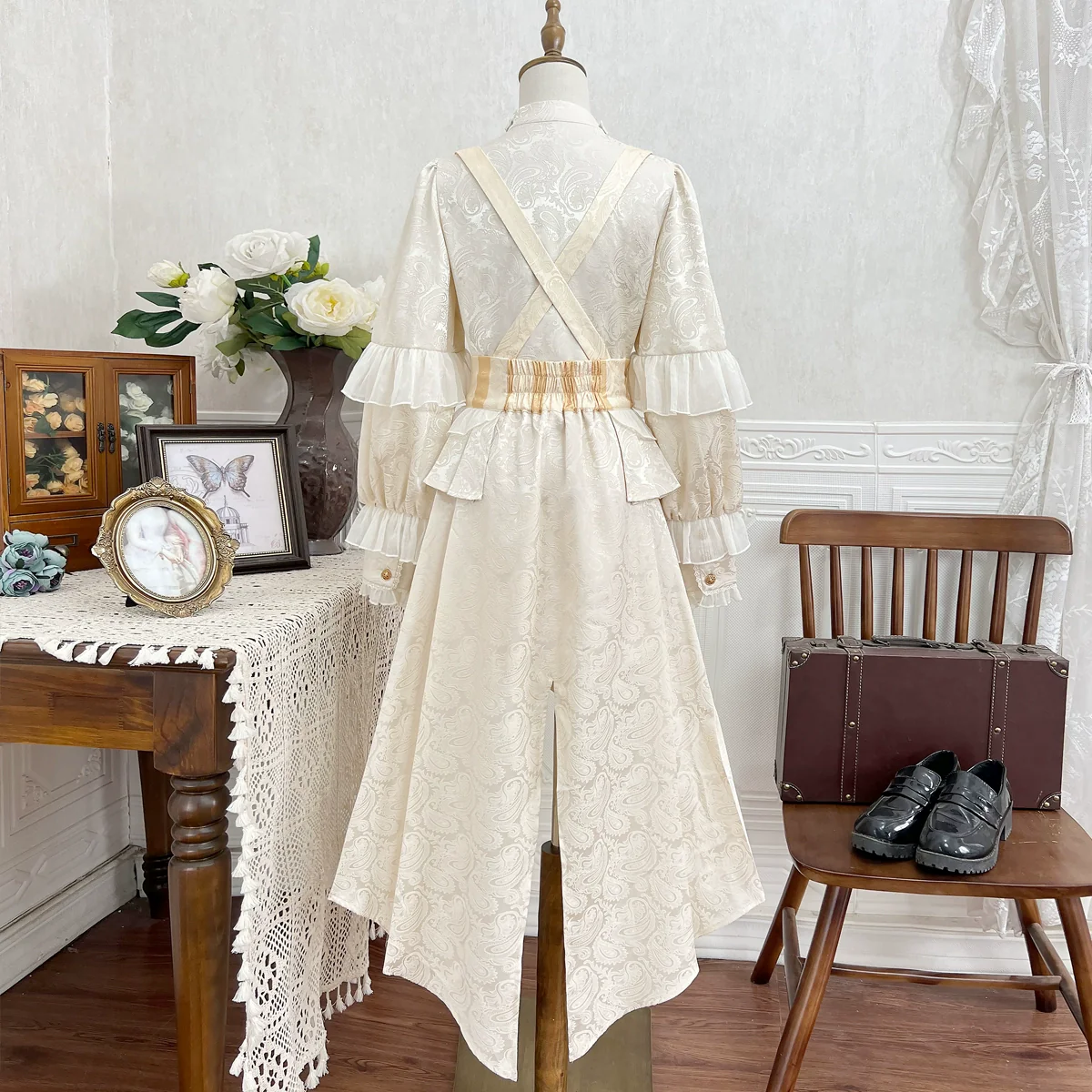 Product image 14