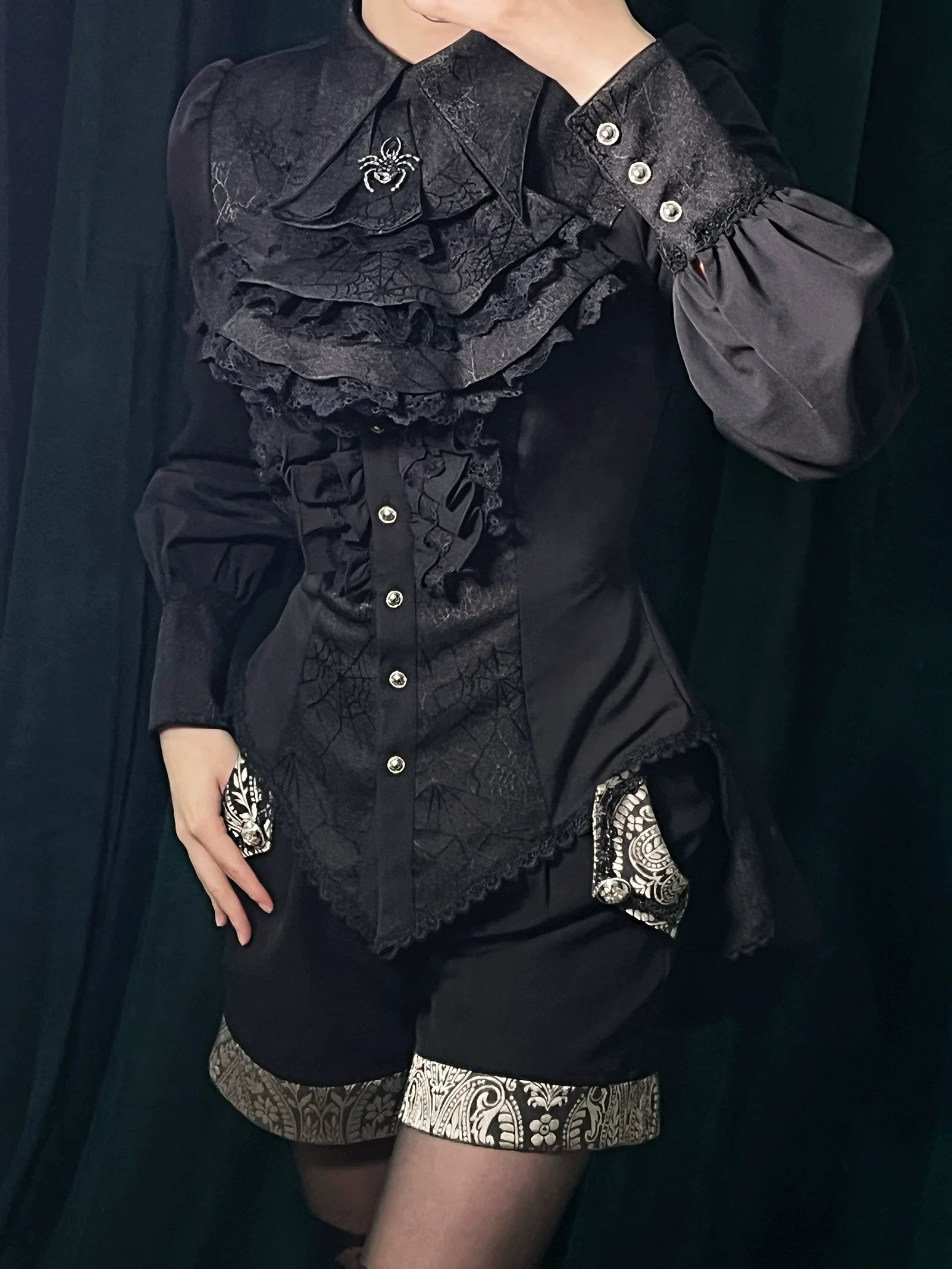 Product image 15